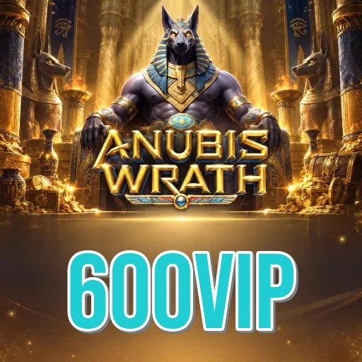 Step-by-Step Install Guide - 600vip