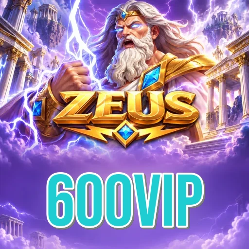 600vip Install FAQ