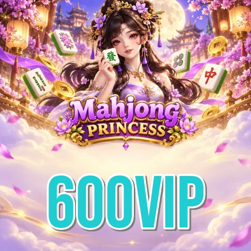 600vip Comparison