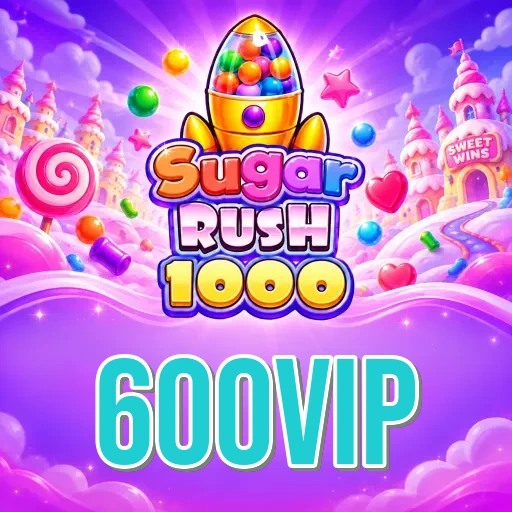 Troubleshooting - 600vip Optimization Tips