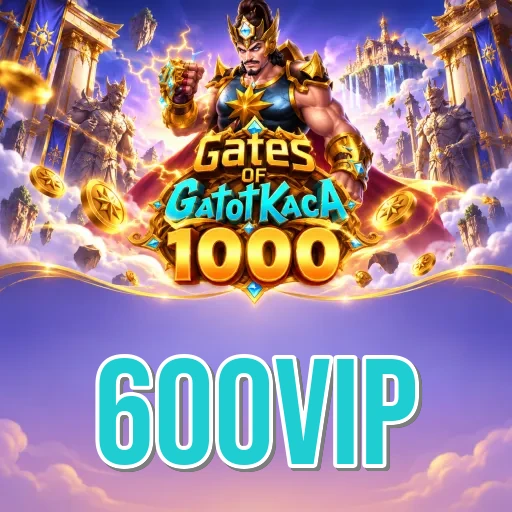 Performance Analysis - 600vip Benchmark Results