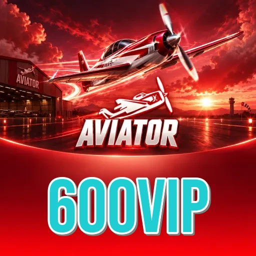 Expert Verdict - 600vip Final Assessment