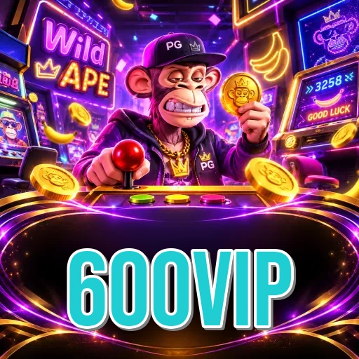 600vip Expert Team