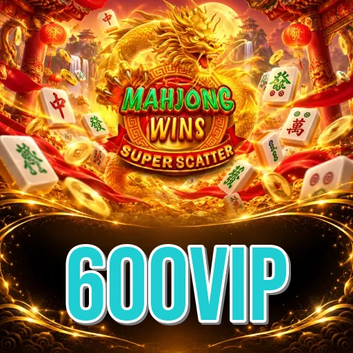 Developer Info 600vip