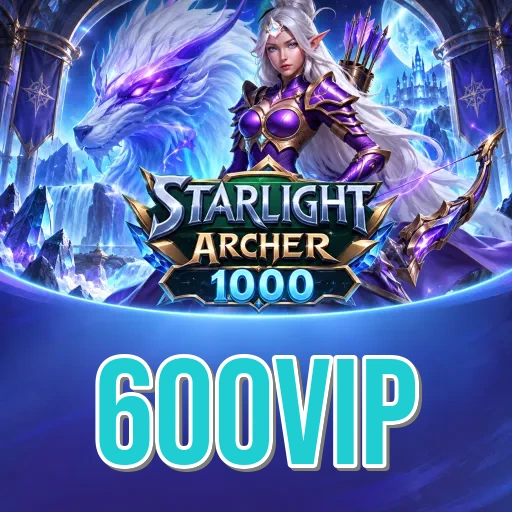 Architecture Comparison - 600vip APK Variants