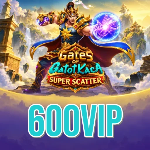 Verification Guide Icon