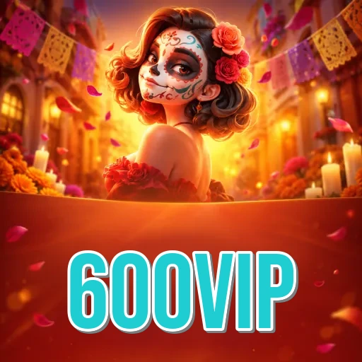 600vip Specs
