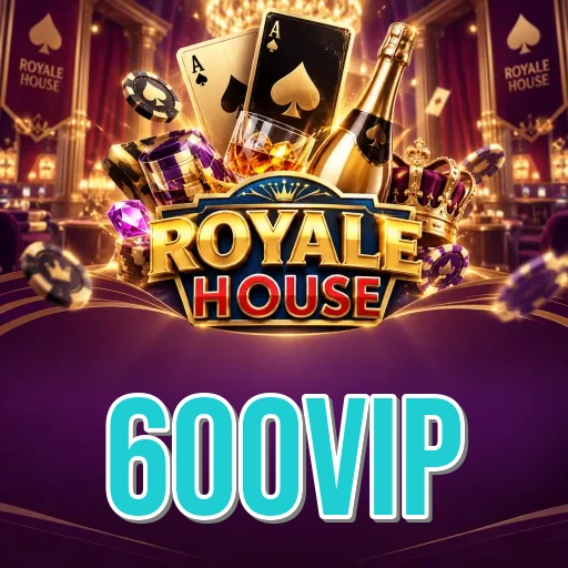 App Information 600vip