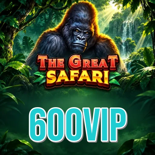 600vip APK Install Guide for Bangladesh