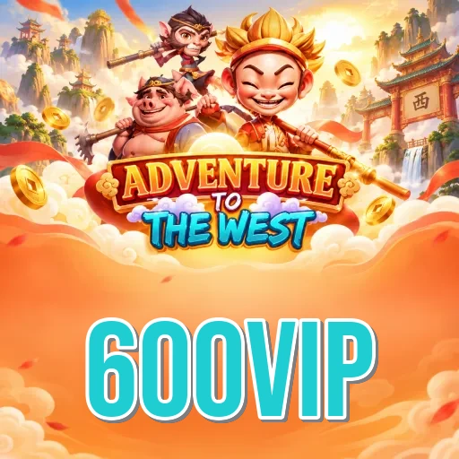 600vip Install Successful