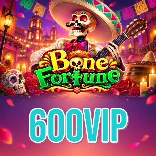 Values at 600vip