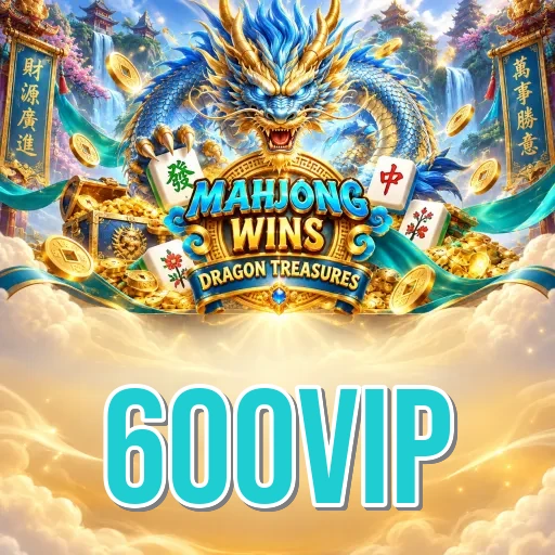 Who We Are at 600vip