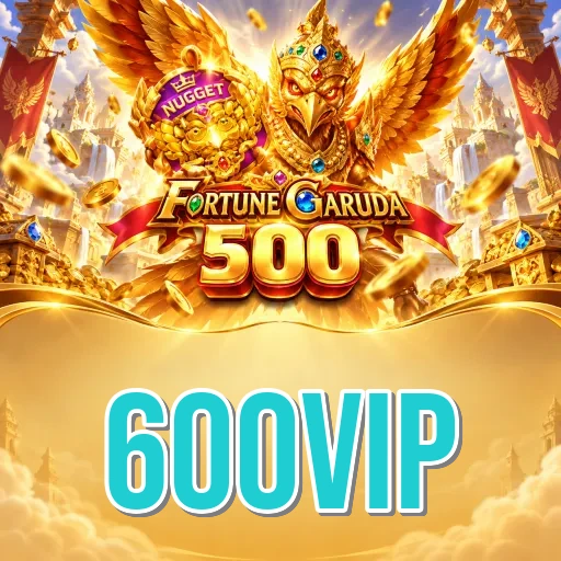 Official App Icon