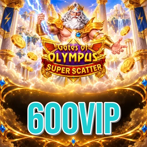 Update Statistics 600vip