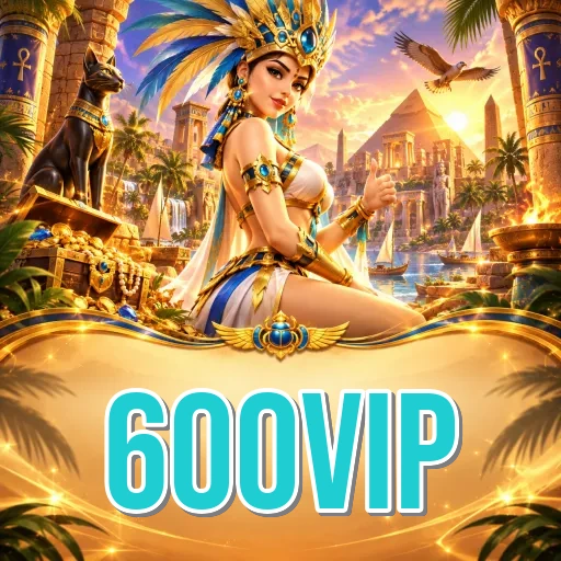 How to Update 600vip