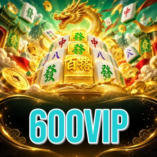 Security Audit - 600vip Comprehensive Analysis