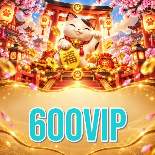 Privacy & Security 600vip