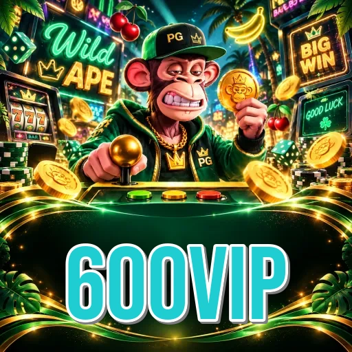 APK Install Security Tips - 600vip