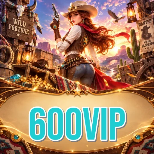 Video Install Tutorial - 600vip