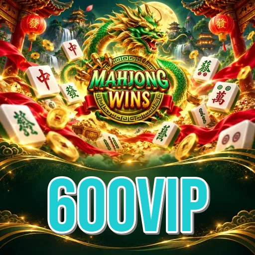 Technical Specs 600vip