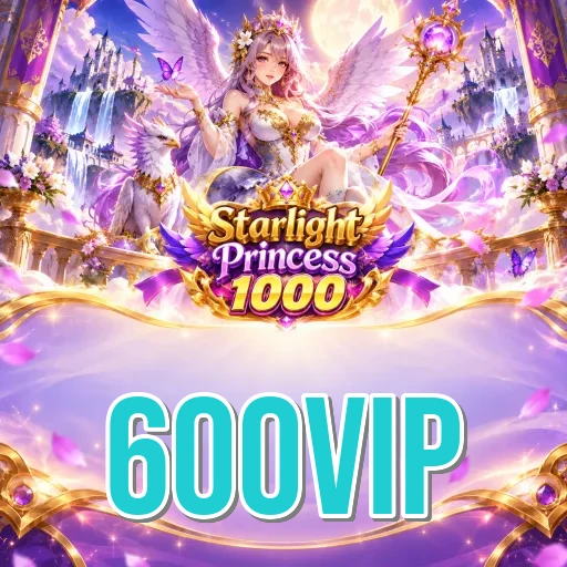 600vip Features FAQ