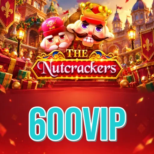 Executive Summary - 600vip Testing Results