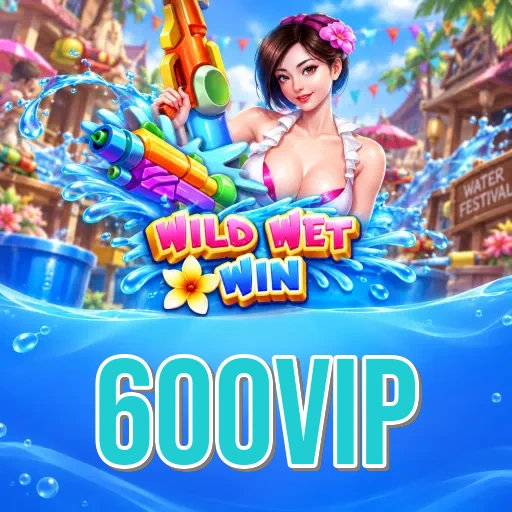 Installation Guide - 600vip Expert Tutorial
