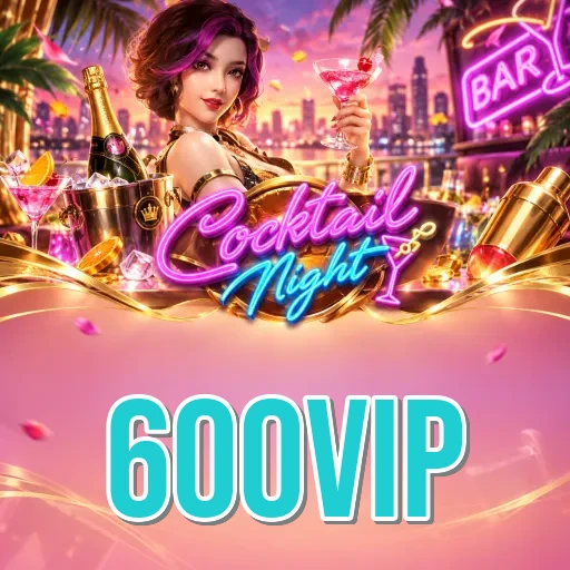 600vip Security FAQ