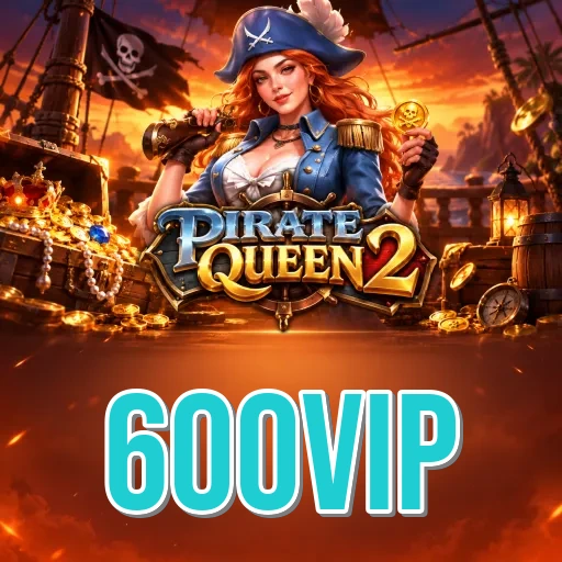 Version History 600vip